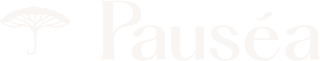 Pausea