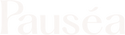 Pausea
