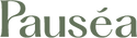 Pausea
