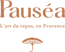 Pausea