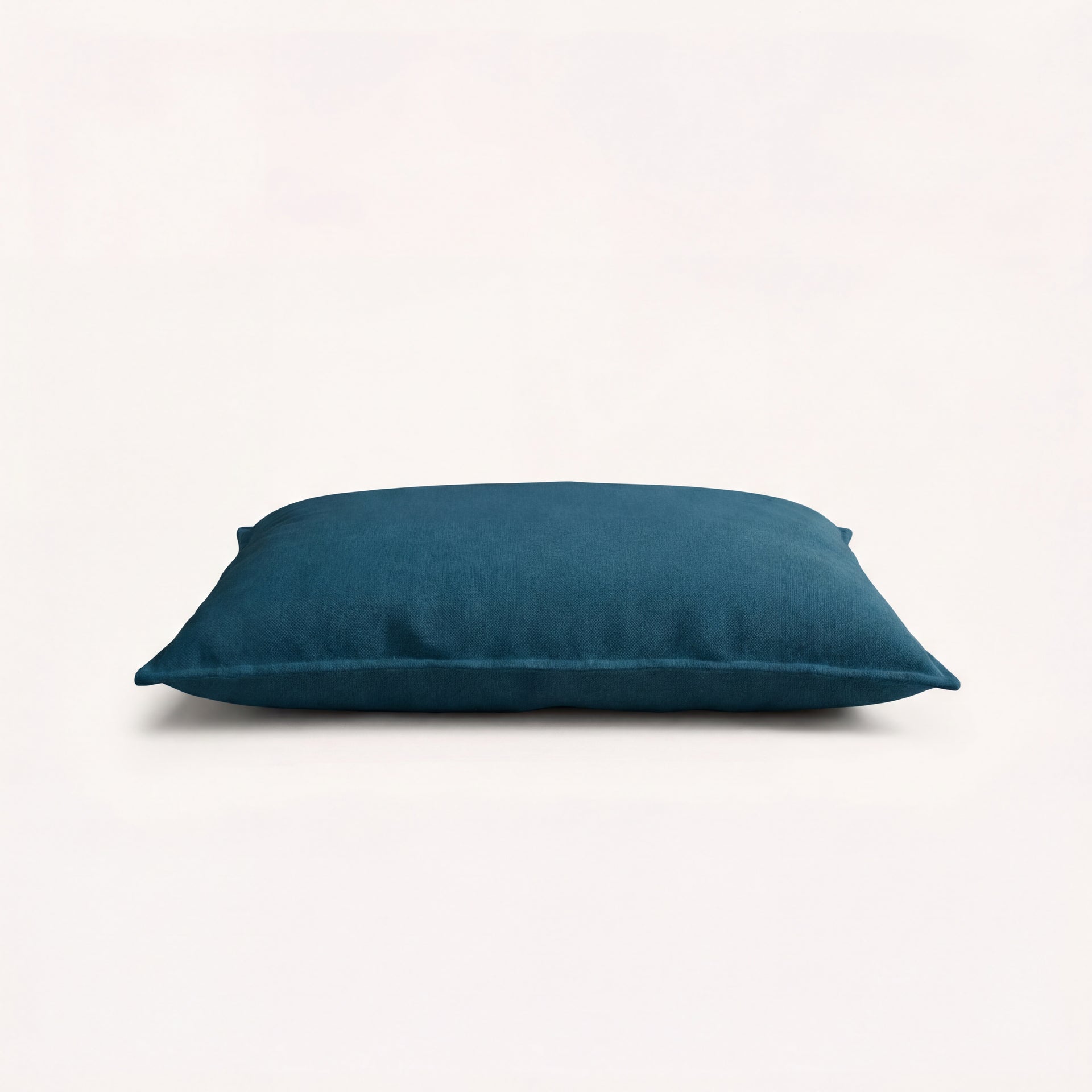 Coussin Soma, Collection Mistral microfibre