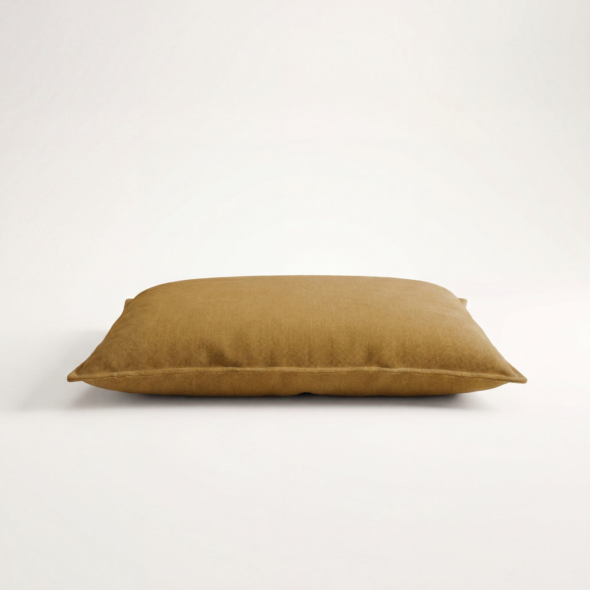 Coussin Soma, Collection Mistral microfibre