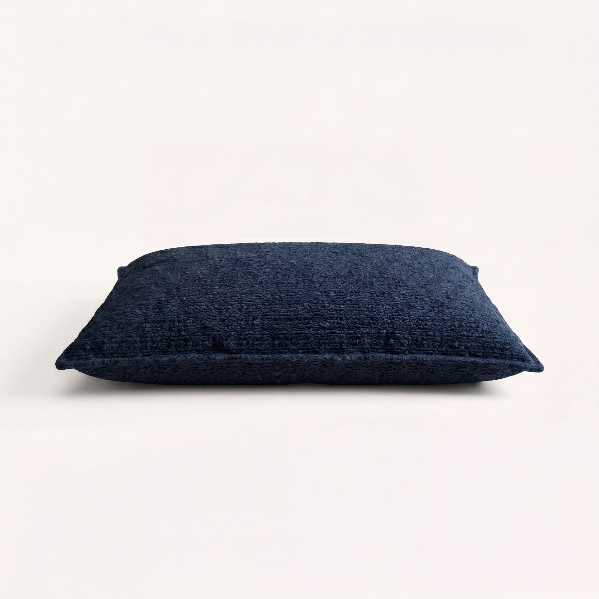Coussin Soma, Collection Dune de Sherpa