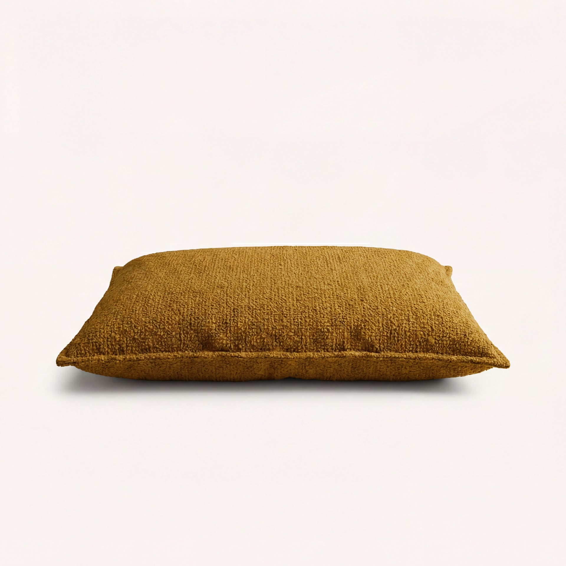 Coussin Soma, Collection Dune de Sherpa
