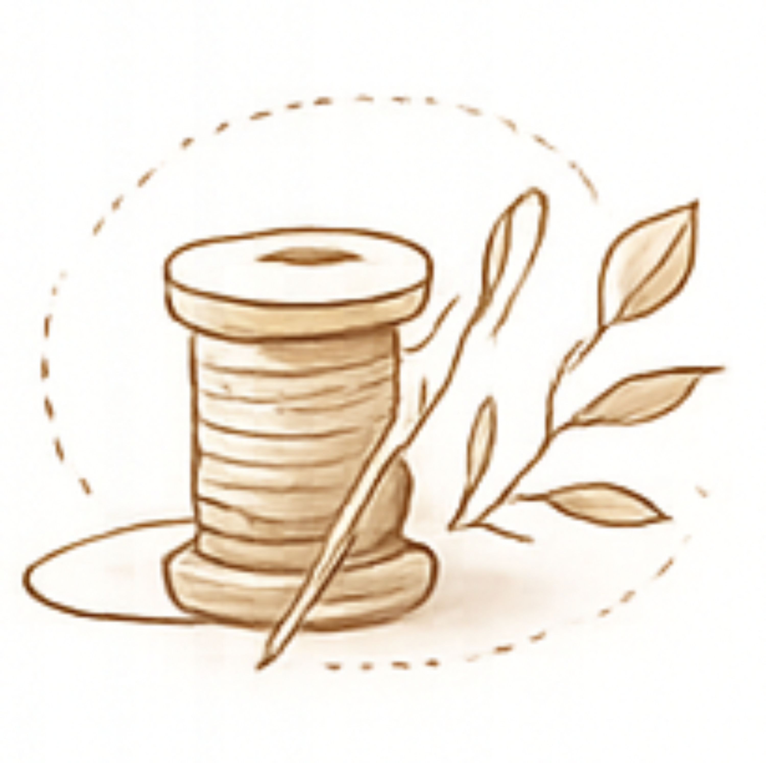 illustration des bienfaits de l'artisanat