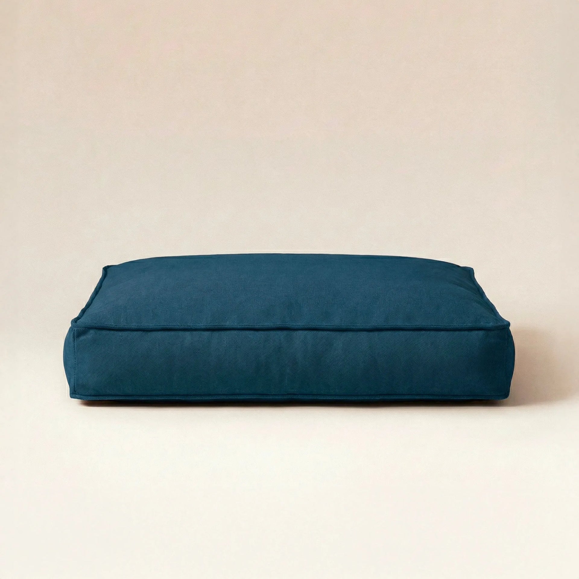 Lit Nesto, collection Mistral microfibre