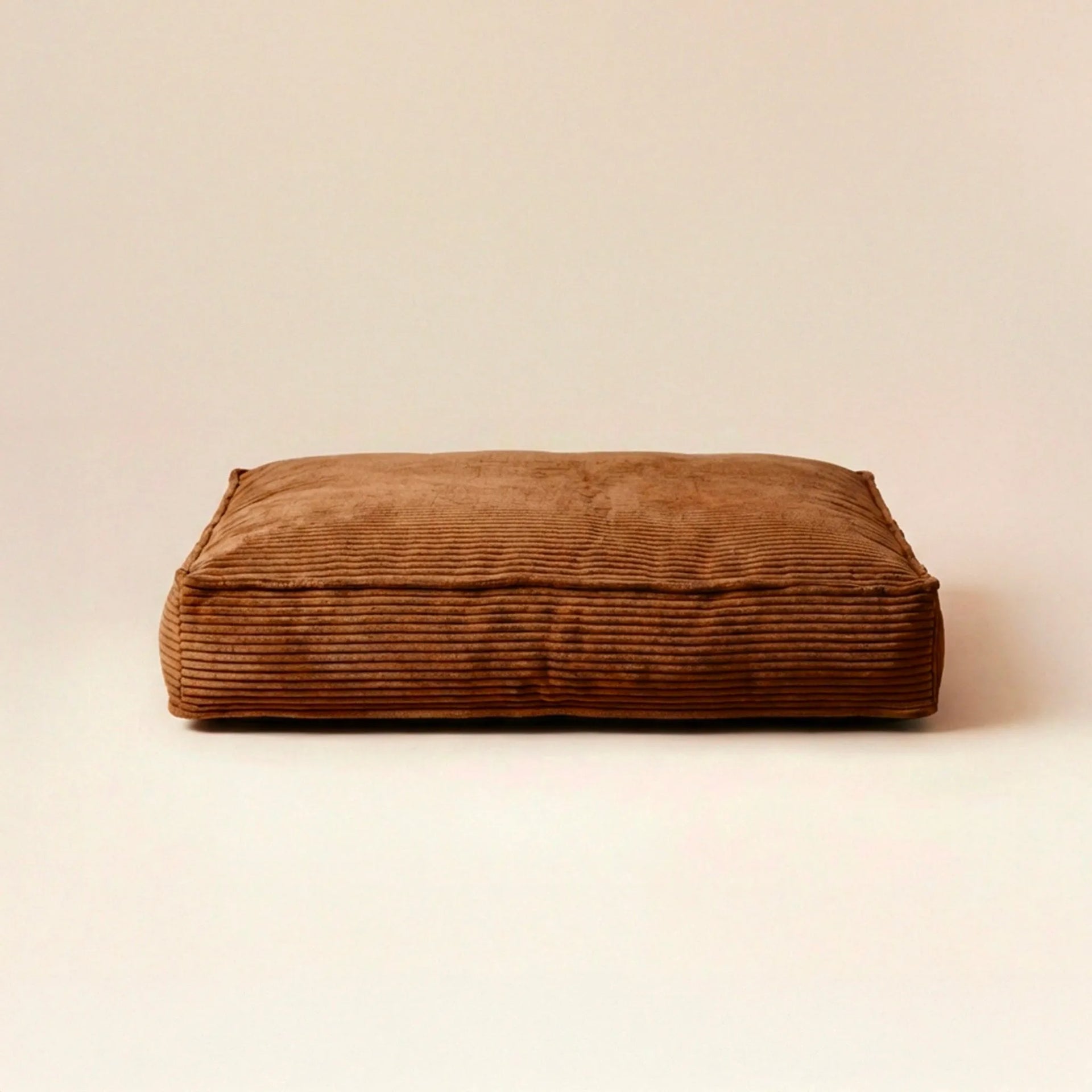 Lit Nesto, Collection velours de l'Estérel