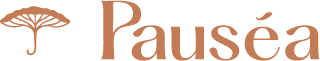 Pausea